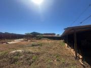 Estância Quintas da Alvorada