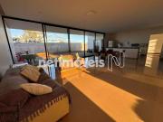 Estância Quintas da Alvorada