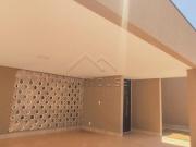 ESTÂNCIA QUINTAS DA ALVORADA CASA 4 QUARTOS CONDOMINIO...