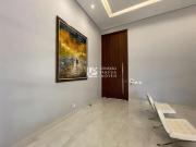 Estância Quintas da Alvorada Design contemporâneo, 4...