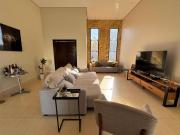 Estancia Quintas da Alvorada Jardim Botânico