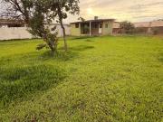 Estância Quintas da Alvorada Jardim Botânico Brasília