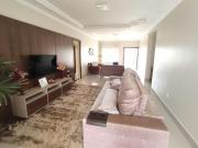 ESTÂNCIA QUINTAS DA ALVORADA | LINDA CASA 4 QUARTOS...