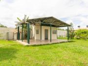 ESTANCIA QUINTAS DA ALVORADA + LOCALIZAÇÃO PRIVILEGIADA