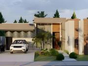 Estancia Quintas da Alvorada Luxuosa Mansão ecológica...