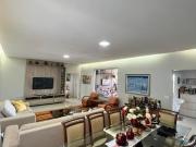 Estancia Quintas da Alvorada Quadra 3 Estancia Quintas da Alvorada Quadra 3