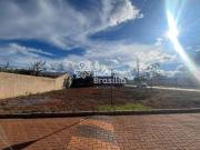 Estância Quintas das Alvoradas Terreno