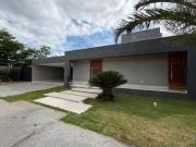 Estância Quintas do Alvorada Oportunidade