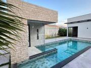 Estancia Quintas Lazer Jardim Botanico Sofisticada... Estancia Quintas Lazer Jardim Botanico Sofisticada...