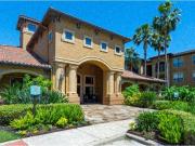 Estancia San Miguel La Valencia A3