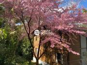 Estância Serrana Casa Condomínio 8 quartos à venda na...
