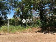Estância Serrana Lote / Terreno à venda na Anuar Donato
