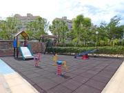 Alquiler de temporada con estilo en un apartamento nuevo...