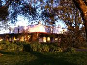 Estancia tur?stica en Lavalleja. VENTA