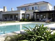 Estancias del Pilar Venta Impresionante casa inteligente...