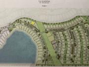 ESTANCIAS DEL PILAR VENTA LOTE LA LAGUNA 1982 m2
