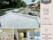 ESTANCIAS DEL RIO Samborondon km 9,5 Vendo casa...