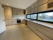 Estancias Golf Club 0 |PIL0218