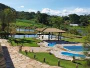 Estâncias Vale Verde Chácara