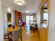 Estanconfor Moema La Maison DStan