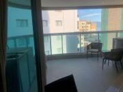 Estanconfor Santos, apto disponível para venda com 62m²,...