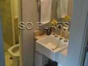 Estanconfor Villa OlÃmpia, apto disponÃvel para...