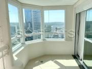 Estanconfor Villa OlÃmpia, flat disponÃvel para...