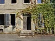 Estang 32240 Achat / Vente maison 9 pièces t9