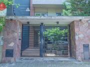 Estanislao del Campo y Roca Duplex de 3 amb c/coch y...