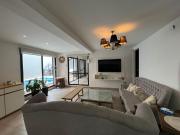 Estanislao Díaz 1100