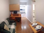 Estanplaza Ibirapuera