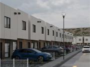 ESTANZA RESIDENCIAL – COL OBRERA