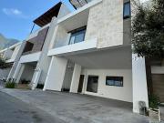 Estanza Residencial DV FDMG1