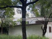 Estanzuela