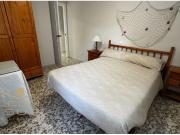 ESTAR EN VIRGEN DEL MAR, A POCOS METROS DE LA PLAYA, 3...