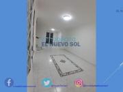 ¿Estas Buscando Casa Para Comprar? >Esta Es Tu Mejor...