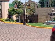 Casa en privada, muy cerca de Gran Terraza Lomas Verdes