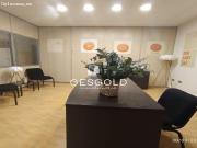 Estas buscando tu oficina perfecta!