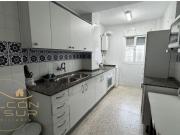 ¿ESTÁS BUSCANDO TU RINCONCITO EN PRIMERÍSIMA LÍNEA DE...