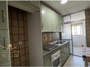 ¿ESTÁS BUSCANDO TU RINCONCITO PARA FORMAR UNA FAMILIA? O...