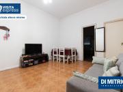 ¿Estas buscando un 3 ambientes amplio y comodo? Estas en...