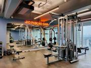 ¿Estás buscando un lugar moderno para vivir una...