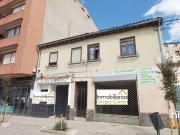 ¿ESTÁS BUSCANDO UNA CASA PARA VIVIR EN EL CENTRO DE LA...