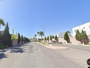 ¿Estás buscando una propiedad para inversión o para...