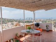 ¿Estás buscando una vivienda tradicional en la Costa del...