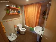 Estas buscando vivienda para pasar tus vacaciones. esta...