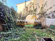 ¿Estás en la búsqueda de esa casa coqueta que te haga...