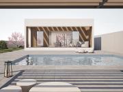 Estas exquisitas villas, ubicadas en la prestigiosa zona...