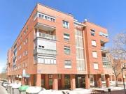 ¿Estás interesado en comprar un piso en Guadalajara?