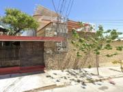 ❓¿Estás listo para asegurar tu casa en Acapulco con...